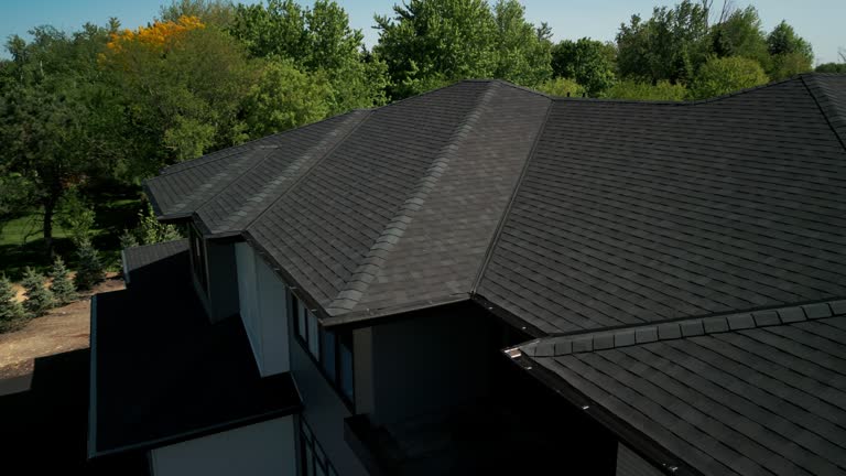 Best Cold Roofs  in San Clemente, CA
