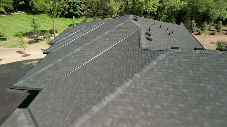 Best Gutter Installation and Repair  in San Clemente, CA