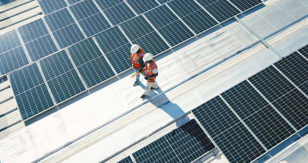 Fast & Reliable Emergency Roof Repairs in San Clemente, CA