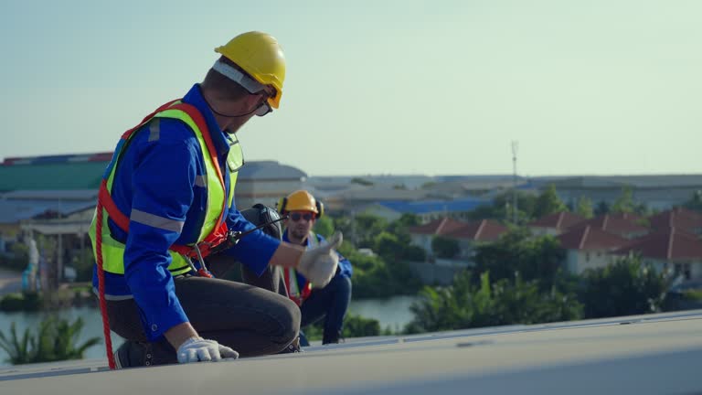  San Clemente, CA Roofing Service Pros