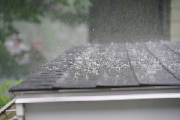 Best Rubber Roofing (EPDM, TPO)  in San Clemente, CA