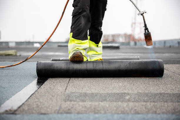Best Roof Installation  in San Clemente, CA