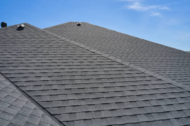Best 4 Ply Roofing  in San Clemente, CA