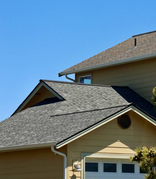 Best Roof Coating and Sealing  in San Clemente, CA