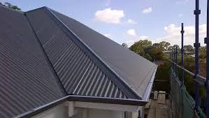 EPDM Roofing in San Clemente, CA