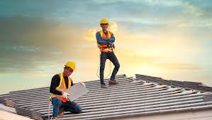 Best Skylight Installation and Repair  in San Clemente, CA
